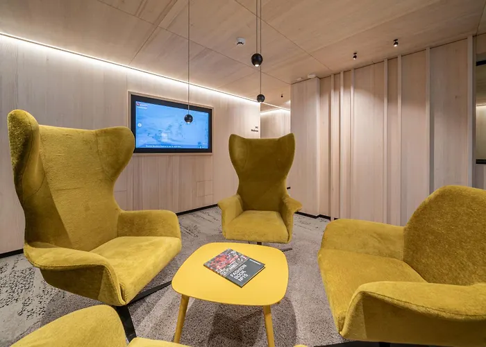 Gæstehus Viktoria Sölden