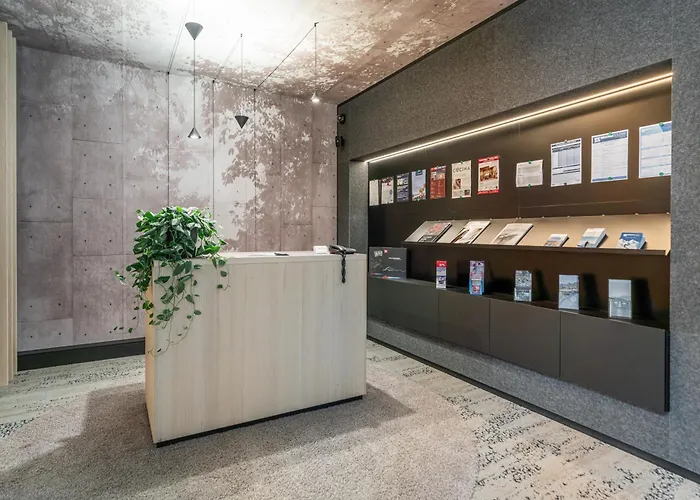 Gæstehus Viktoria Sölden