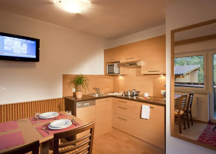 Viktoria Gæstehus 3*