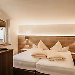 Gæstehus Viktoria Sölden