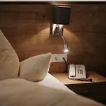 Gæstehus Viktoria Sölden