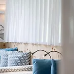 Viktoria Gæstehus 3*