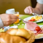 Viktoria Gæstehus Sölden