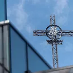 Gæstehus Viktoria Sölden