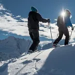 Viktoria Gæstehus 3*