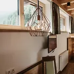 Viktoria 3* Зёльден