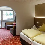 Gæstehus Viktoria Sölden