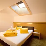 Viktoria Gæstehus Sölden