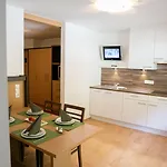 Viktoria Gæstehus 3*