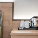 Viktoria 3* Зёльден