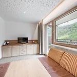 Gæstehus Viktoria Sölden