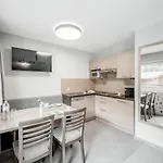 Viktoria Gæstehus Sölden