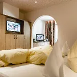 Viktoria Gæstehus Sölden