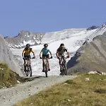 Viktoria Gæstehus Sölden