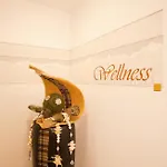 Viktoria Gæstehus 3*