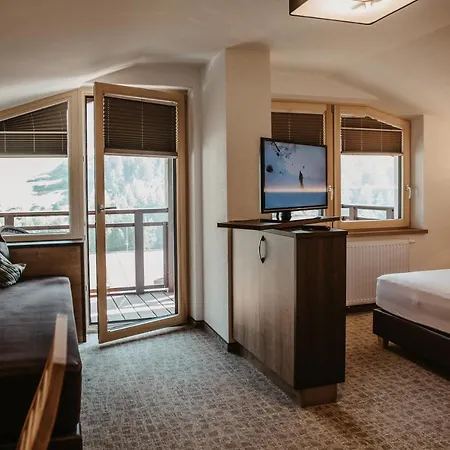 Viktoria Guest house