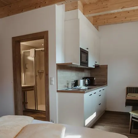 Πανσιόν Viktoria