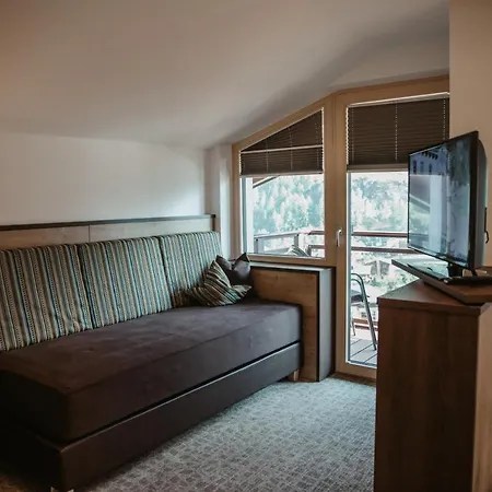 Viktoria Guest house