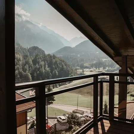 Πανσιόν Viktoria