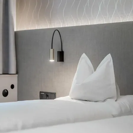 Viktoria Πανσιόν