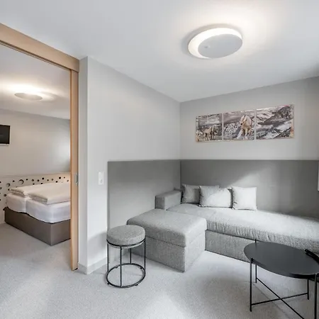 Guest house Viktoria