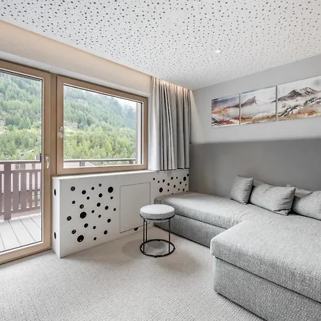 Viktoria 3* Ζόλντεν