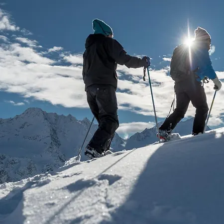 Viktoria Pensjonat 3*