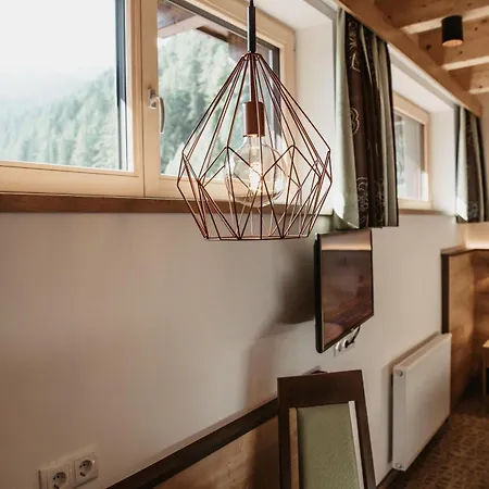 Viktoria 3* Ζόλντεν