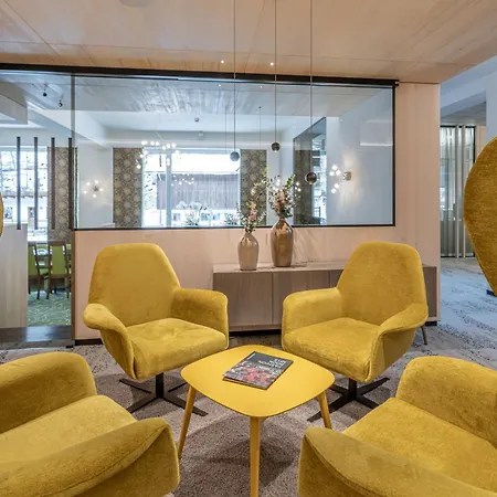 Viktoria Pensión Sölden