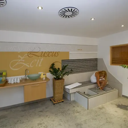 Guest house Viktoria