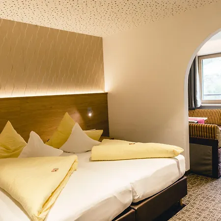 Гостевой дом Viktoria 3*