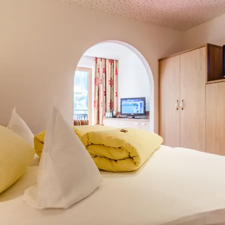 Viktoria Guest house