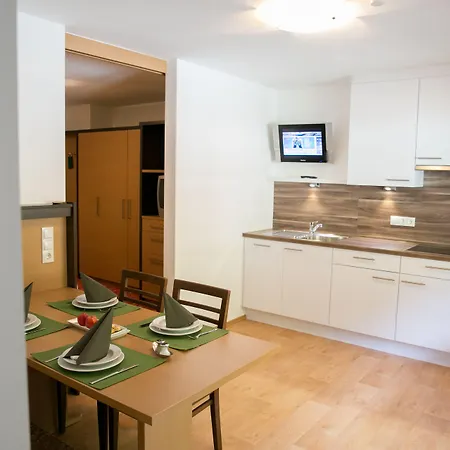 Viktoria Pensjonat 3*