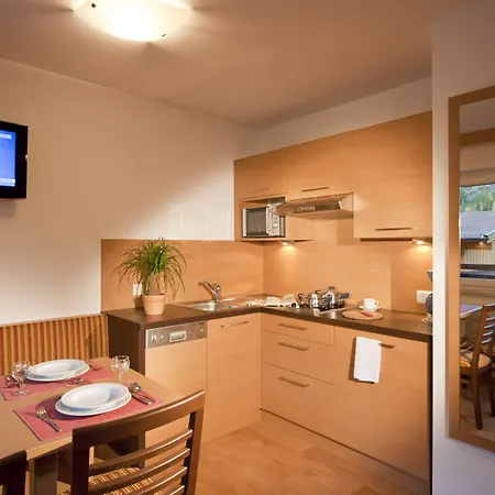 Viktoria Pensjonat 3*