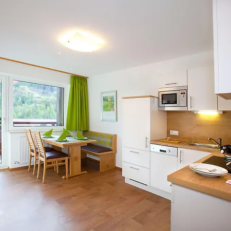 Гостевой дом Viktoria