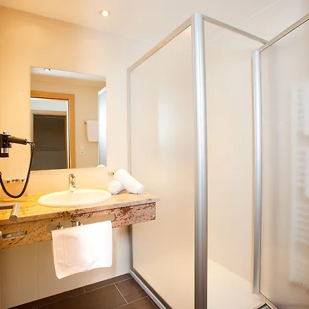 Πανσιόν Viktoria