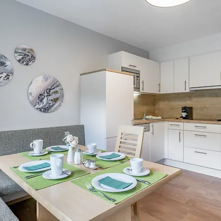 Πανσιόν Viktoria