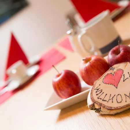 Guest house Viktoria