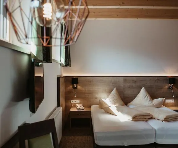 Viktoria Зёльден