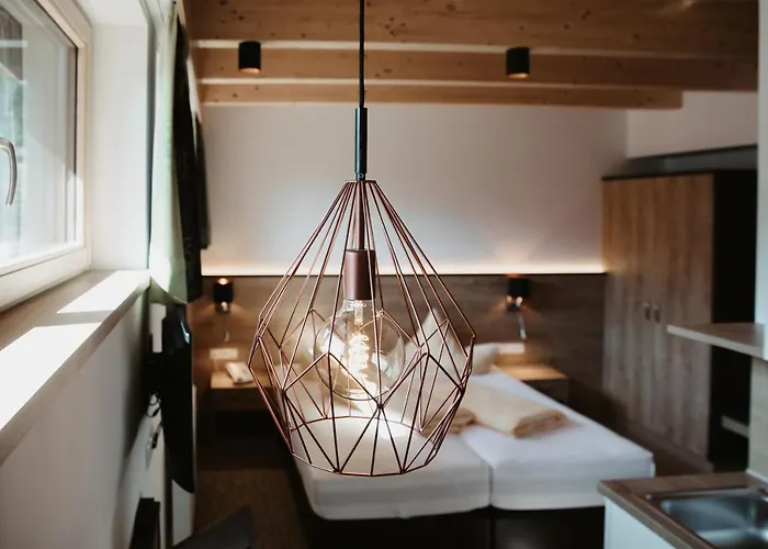 Гостевой дом Viktoria