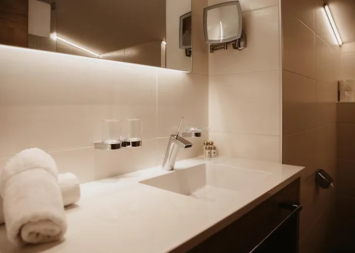 Viktoria Гостевой дом 3*