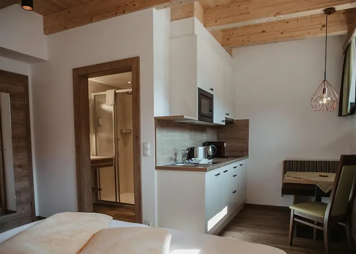 Гостевой дом Viktoria