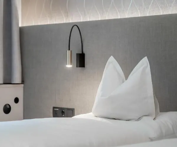 Viktoria Гостевой дом