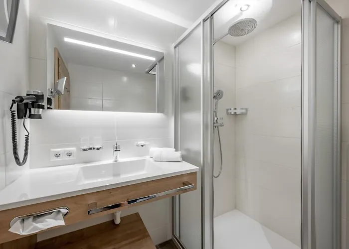 Гостевой дом Viktoria 3*