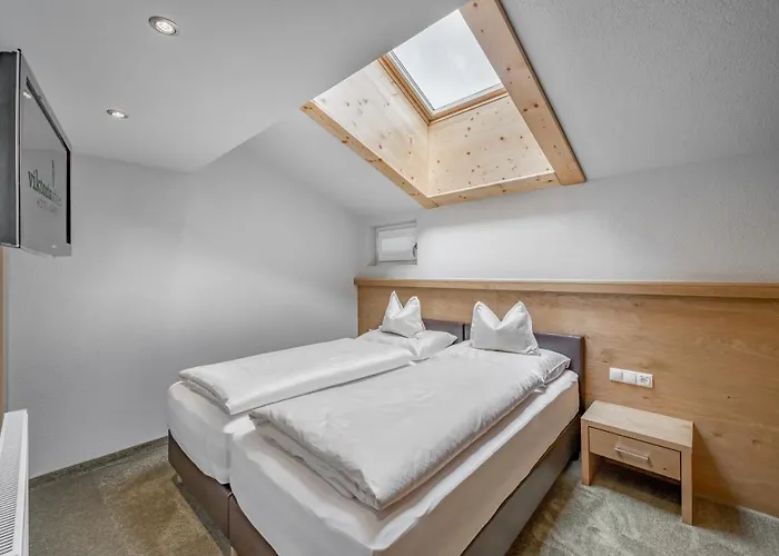 Viktoria Зёльден