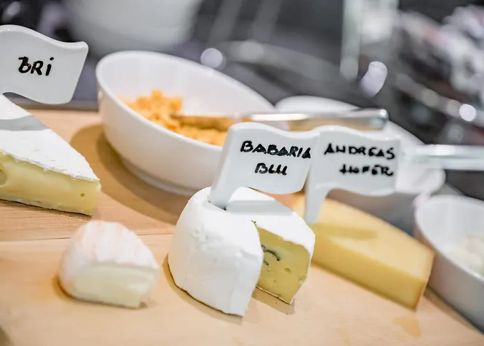 Viktoria Гостевой дом