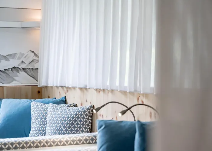 Viktoria Гостевой дом 3*