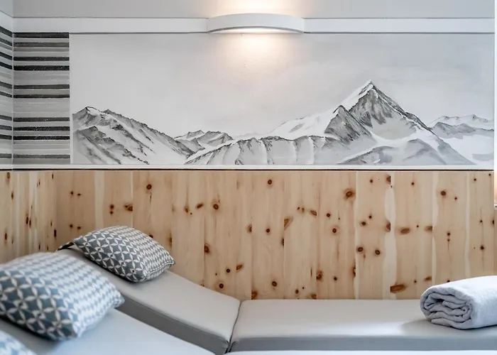 Viktoria Pensión 3*