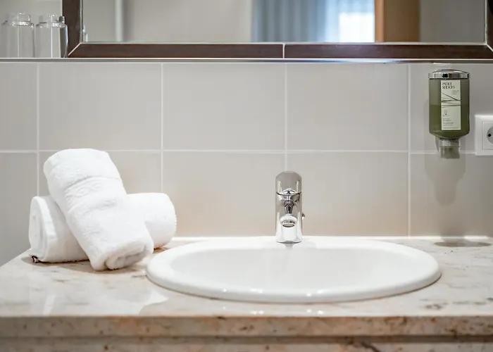 Viktoria Зёльден