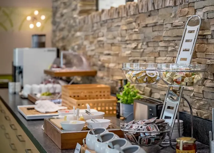 Viktoria 3* Зёльден